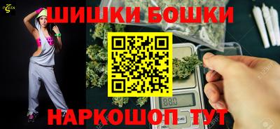 кокаин колумбия Нарткала