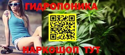 кокаин колумбия Нарткала