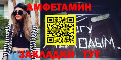 кокаин колумбия Нарткала